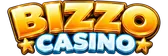 Bizzo Casino